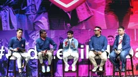 Merdeka dari Spam dan Scam, Tri Hadirkan Perlindungan Digital Berbasis AI