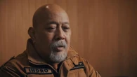 Indro Warkop Rekam Lagu Dan Aku Rindu, Curhat untuk Sahabat yang Telah Meninggal Dunia