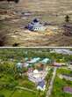 Museum Tsunami Aceh, Tempat Terbaik Merenungkan Peristiwa 20 Tahun Lalu