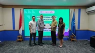 Banten Kini Punya Program Spesialis Bedah Saraf, Fokus pada Bidang Neuro-Onkologi