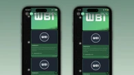 Top 3 Tekno: Fitur Liquid Glass di WhatsApp Bikin Penasaran