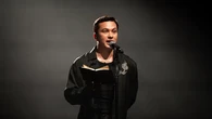 Anti Bangkrut, Nicholas Saputra Ungkap Tips Jitu Atur Uang Buat Freelance