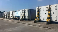 WIKA Beton Catat Kontrak Baru Rp 2,53 Triliun hingga Agustus 2025