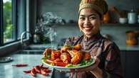 Variasi Resep Ayam Rica-Rica yang Wajib Kamu Coba