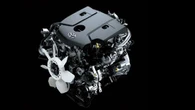 Punya Mobil Diesel? Ini 3 Tips Ringan Memaksimalkan Performa Mesinnya