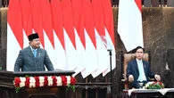 Apa Itu Tantiem untuk Komisaris BUMN, Istilah yang Tidak Dipahami Prabowo