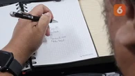 Studi Ungkap Keterkaitan Kidal dan Risiko Gangguan Bahasa, Autisme, serta Skizofrenia