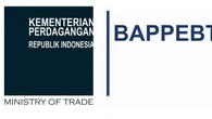 Jurus Bappebti Jaga Kualitas Pialang Berjangka Komoditi