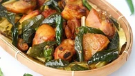 7 Kuliner Aceh Wajib Coba, dari Rujak hingga Sate Matang yang Kaya Rempah