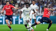Aurelien Tchouameni Merasa Hidup Lagi di Real Madrid, Xabi Alonso Jadi Kuncinya