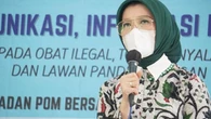 Arzeti Bilbina Soroti Rencana Pembelajaran Tatap Muka Terbatas