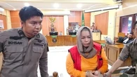 Lolos dari Hukuman Mati, Ratu Narkoba Helen Divonis Penjara Seumur Hidup