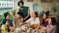 Selamat, Film Semua Akan Baik-Baik Saja Tembus 1 Juta Penonton Setelah 14 Hari Berkelana d...