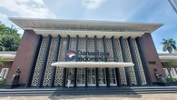 Danantara Jamin Kontrak Ekspor Lama Tetap Jalan Asal Tak Under Invoicing