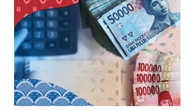 Cadangan Devisa Indonesia Mei 2026 Sentuh US$ 144,9 Miliar