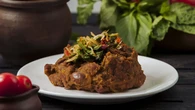 8 Olahan Daging Terbaik di Indonesia Versi TasteAtlas, Cita Rasa Berkelas