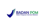 Cara Daftarkan Izin Edar Produk Makanan dan Obat ke BPOM via Offline atau Online