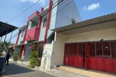 KPK Geledah Rumah Etik Suryani di Solo, Amankan Dua Koper