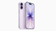 Apple Sematkan Fitur Keamanan Baru di iPhone 17, Hacker Kian Sulit Menyerang