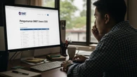 Link Pengumuman SNBT UPN Jatim 2026 & Info Lengkap Daftar Ulang Calon Mahasiswa