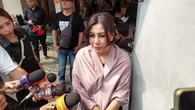 Nisya Ahmad Kenang Sosok Mendiang Ibunda Jeje Govinda, Mertua Syahnaz Sadiqah yang Punya S...