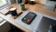 +385 Negara Mana? Ternyata Kode Telepon Kroasia, Ini Penjelasan Lengkapnya