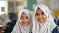 RKMA soal Unit Layanan Disabilitas di Madrasah Masuki Tahap Finalisasi