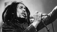 Sinopsis Film Bob Marley: One Love, Kisah Musisi Reggae Legendaris