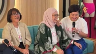 Bicara Lingerie dan Pentingnya Kesehatan Intim Perempuan Tanpa Stigma