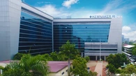 Pendaftaran Sertifikasi MagangHub Batch 2 Dibuka, Cek Link Ini