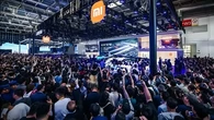Tampilkan 1.451 Mobil, Beijing Auto Show 2026 Jadi Pameran Otomotif Terbesar di Dunia