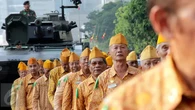 Tanggal 19 Mei Memperingati Hari Apa? Ada 4 Momen Penting Nasional dan Internasional