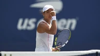 Tembus Final WTA Sao Paulo, Ini Kata Petenis Indonesia Janice Tjen