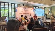 Polusi Udara dan Cuaca Ekstrem Picu Serangan Gatal pada Gen Z, Simak Cara Mencegahnya