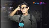 Harry Vaughan soal Nasib Karakternya di Sinetron SCTV Asmara Gen Z: Bakal Ada yang Patah H...