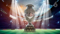 Jadwal Siaran Langsung Copa America 2021 di Indosiar dan Live Streaming Vidio