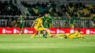 Hasil BRI Super League Persebaya vs Semen Padang: Sikat Kabau Sirah, Bajul Ijo Kembali ke ...