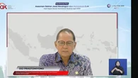 6 Perusahaan Asuransi dan 11 Dana Pensiun Masuk Radar Pengawasan Khusus OJK