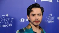 David Archuleta Juara 2 American Idol 2008 Kembali Lewat EP Earthly Delights, Bahas Fase I...