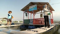 Komitmen Jalankan Program Berkelanjutan, Perusahaan Ini Sabet Penghargaan Top CSR Award 20...