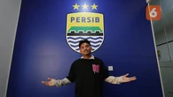 4 Pendatang Baru yang Patut Dinantikan Aksinya di Piala Presiden 2025: Ada Saddil Ramdani ...