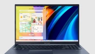 Harga ASUS Vivobook 15 Series, Laptop 15 Inci Serbaguna dengan Layar Memukau dan Performa ...