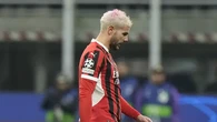 Theo Hernandez Segera Pergi, Milan Berburu Penggantinya ke Jerman