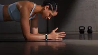 Xiaomi Smart Band 10 Bawa 150 Mode Olahraga dan Deretan Fitur Kebugaran