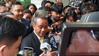 Bahlil Temui Wakil Rusia Pekan Ini, Serius Bahas Impor Minyak