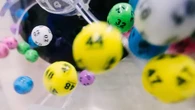 Hari Lotre Internasional 27 Agustus, Ini 5 Jackpot Lotre Terbesar yang Pernah Ada