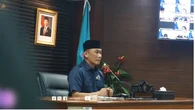 Atasi Braindrain ASN, Kepala BKN Dorong Gagasan Revolusioner