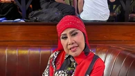 Reuni Setelah 29 Tahun, Elvy Sukaesih dan Tokyo Ska Paradise Orchestra Siap Goyang Synchro...