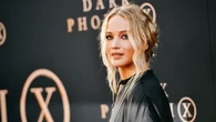 Jennifer Lawrence Respons Tragedi Kemanusiaan di Palestina, Sebut Genosida Tak Bisa Diteri...