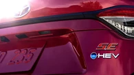 Toyota Tegaskan Perbedaan Hibrida Sejati dengan Mild-Hybrid, Sindir Rival yang Dinilai Men...